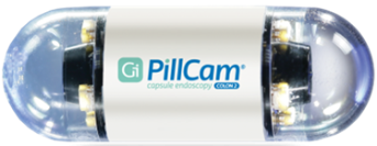 日本における大腸および小腸カプセル内視鏡の院外検査の遵守性、安全性、受容性に関する多施設共同前向き研究