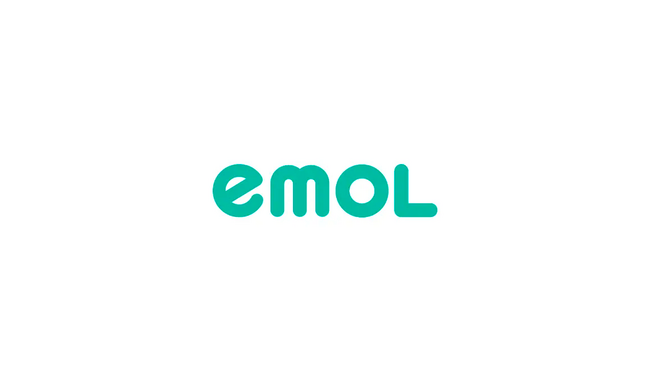emol、成人ADHD治療用アプリを開発。AMED研究実証済みCBTを搭載し、性能評価を開始