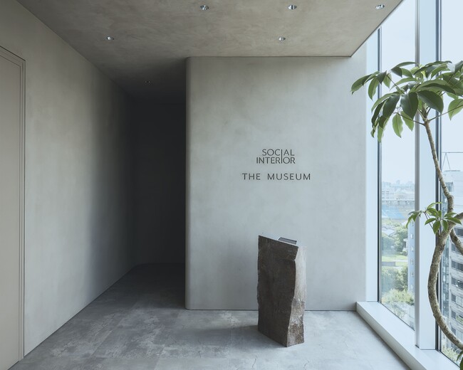 『THE MUSEUM』体験プロダクトのご紹介(2025年7月展示開始)