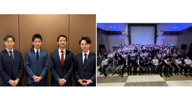 マラトンキャピタルとパーソナルジム事業を手掛けるひととこむとの資本業務提携のお知らせ