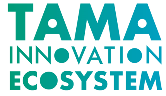令和7年度東京都多摩イノベーションエコシステム促進事業のリーディングプロジェクトにamulapoが選定