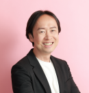 代表取締役社長 成澤 豪 代表取締役社長 成澤 豪