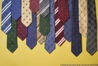 くまモンをモチーフにした国産シルク100％ネクタイを公式オンラインサイト『DEAR GE YONE』で8月1日に新発売！