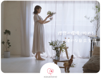 札幌市中央区に新たな選択肢　マンション型(アパート型)障がい者向けグループホーム「HANAMOMO」8月1日オープン