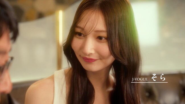 ショートドラマ「銀座ひかり帖」８月１日（金）よりスタート！ナレーションには独特なキャラの名司会 大木凡人を起用収録後のインタビューで語る銀座を愉しむための3つの原則とは・・・