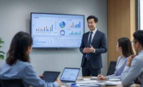 「セールスインテリジェンス」日本最大級フルコミッション・コンサルファームは、売上高7兆円超のグループ組織と取引開始しました。