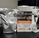 コーヒーマシン