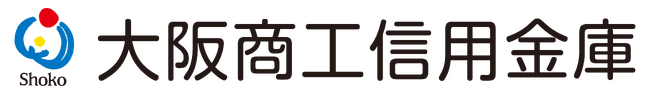 大阪脱炭素・サーキュラーエコノミービジネスコンテスト2026 開催決定！