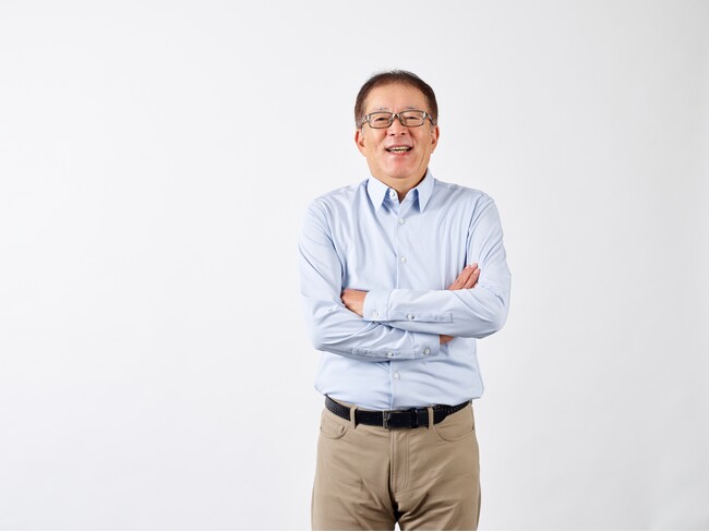 女子プロバレーボールチームのアルテミス北海道が、社外取締役として本田浩之氏を迎え経営体制を強化