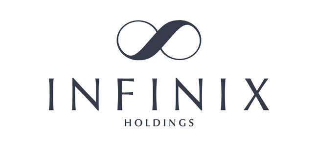 株式会社CHRISTINA JAPAN、グループ経営体制へと移行し、新たに 「株式会社INFINIX HOLDINGS」を設立。