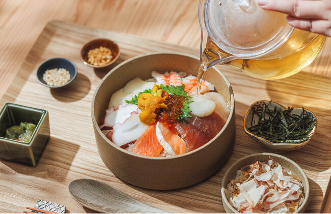 駅ナカから街なかへ。「京都おぶや 四条烏丸店」2025年8月1日（金）オープン