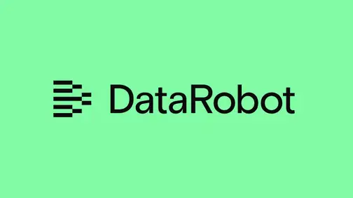 DataRobot、NVIDIAと共同開発したエージェントワークフォースプラットフォームを発表