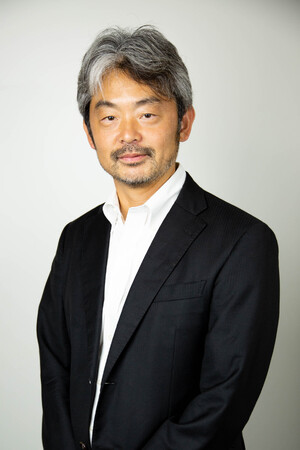 Zip Infrastructure株式会社、CFO就任のお知らせ