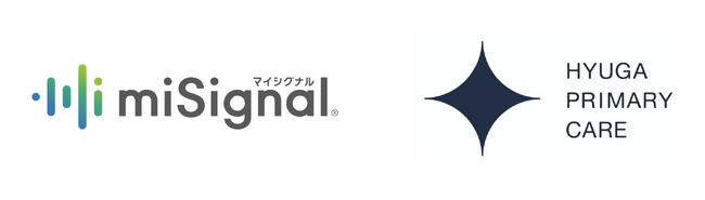 尿がん検査「マイシグナル(R)︎」、福岡県を中心に展開する調剤薬局「きらり薬局」の九州エリア全店舗にて提供開始