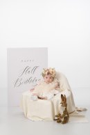 「LOWRYS FARM BaBY」コラボ新衣装3 「LOWRYS FARM BaBY」コラボ新衣装3