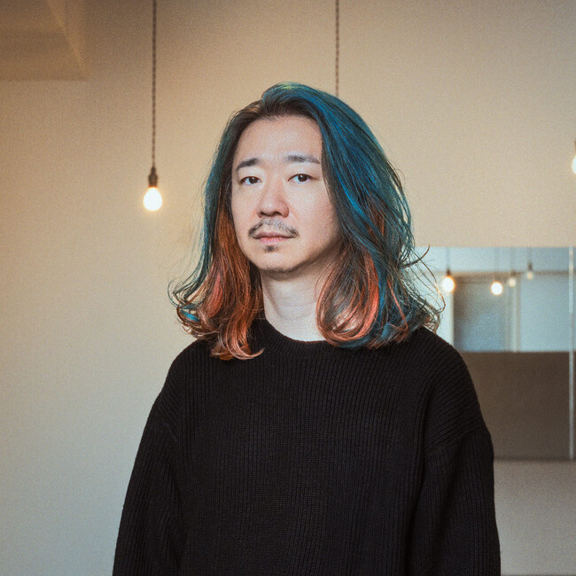 Nao’ymt、キャリア25周年プロジェクト第8弾『誰かこの感情に名前をつけて』を配信。夕焼けに浮かぶ“生まれてきてよかった”という想いを歌うスローソウル