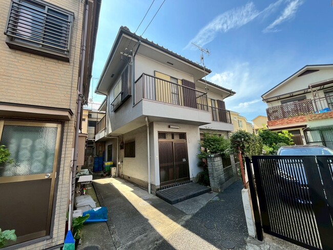 タミヤホーム、“訳あり不動産”を再生へ ～解体と不動産の専門力で、未来への新たな一歩を創造～