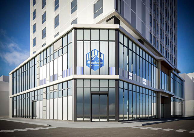 モンテディオオーラルケアクリニック開業のお知らせ