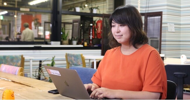 大好評につき第３弾！　豊橋で実践セミナー「クラウドファンディングはじめの一歩」