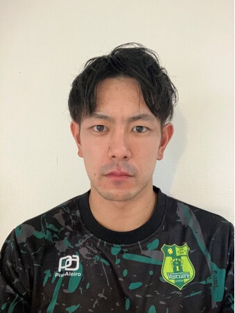 アスクル、初のパラアスリート社員を採用 デフフットサル 野寺風吹選手が入社