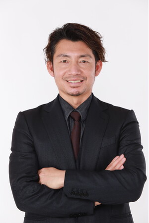 鳥谷敬氏が「デジタル野球教室」in佐賀県で小中学生にデータ活用トレーニングを伝授