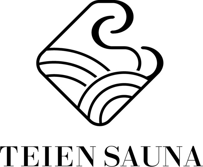 TEIEN SAUNA×湯乃泉 in グランドプリンスホテル新高輪