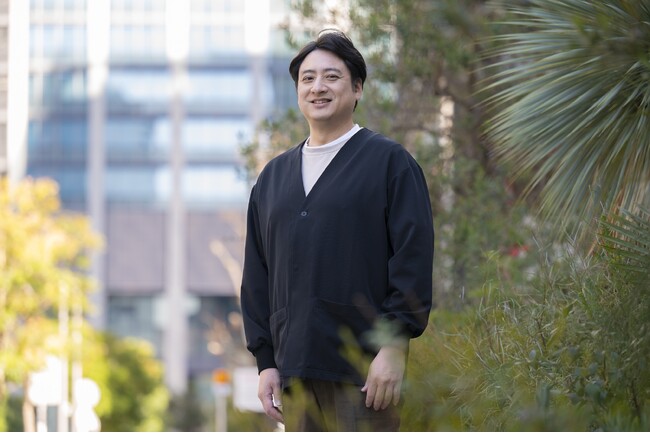 黒田 英邦 氏（コクヨ（株）代表執行役社長）が一般社団法人ベンチャー型事業承継の顧問に就任