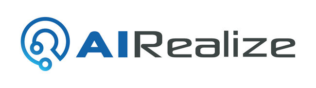 アライズイノベーション、生成AIサービス「AIRealize」「AIRealize on LGWAN」の新料金プランを発表