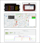 アウトプットデータ アウトプットデータ