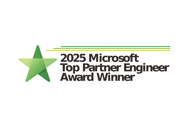 LayerXのテックリード須藤 欧祐が「Microsoft Top Partner Engineer Award 2025」Azure Data&AI部門を受賞