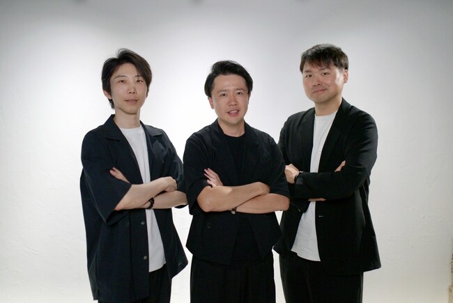 株式会社MMTの株式取得および映像制作・XR領域への本格参入に関するお知らせ