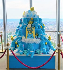 イベント開催イメージ イベント開催イメージ