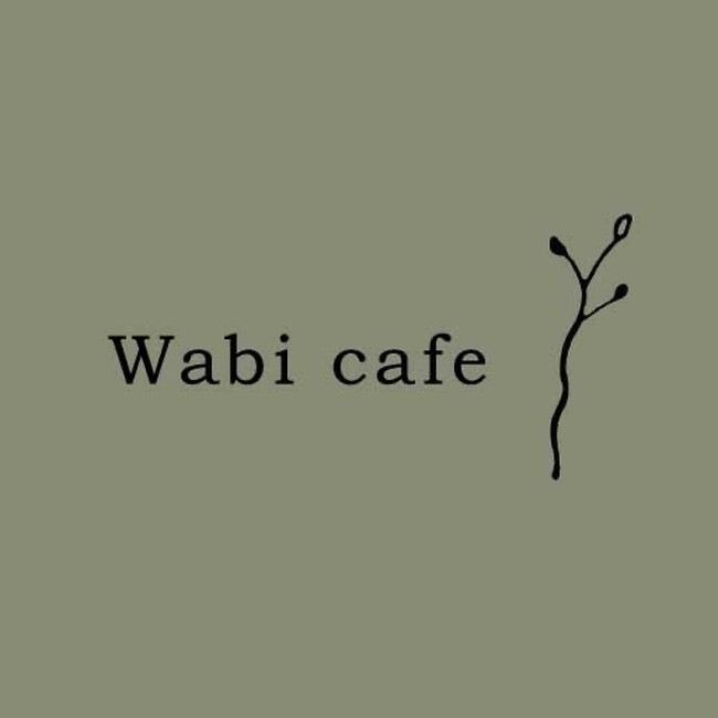 【大阪・中崎町】薬膳×スパイスの“整うカフェ”「Wabi cafe」が8月9日グランドオープン！