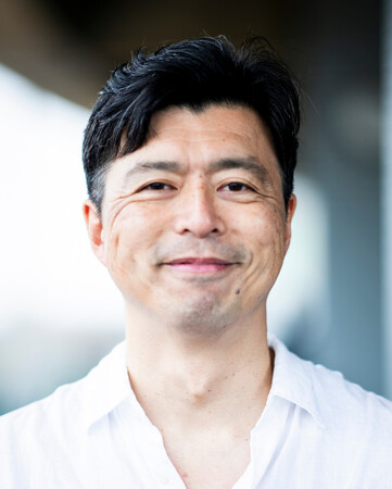 スポーツYouTubeチャンネル「INFINITY MOMENT」、元メジャーリーガー・上原浩治さん出演の第2弾動画を8月1日（金）午後7時より公開