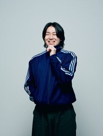 第１回アニメーター・漫画家起業セミナーを開催します