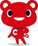 コーすけ コーすけ