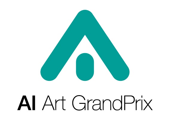 『第四回AIアートグランプリ』作品エントリー受付開始。テーマは「きせき」。最終審査会は2025年11月8日ベルサール秋葉原にて実施。
