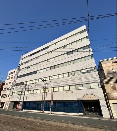 マークスライフ　九州エリア業務拡大のため、熊本支店開設