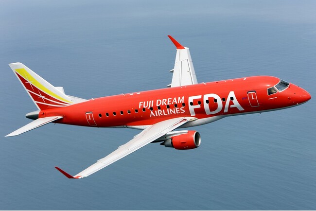 FDA 2025年度 お盆期間のご予約状況について