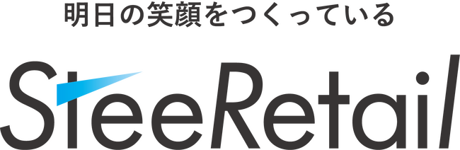 ステアリテール株式会社 設立のお知らせ
