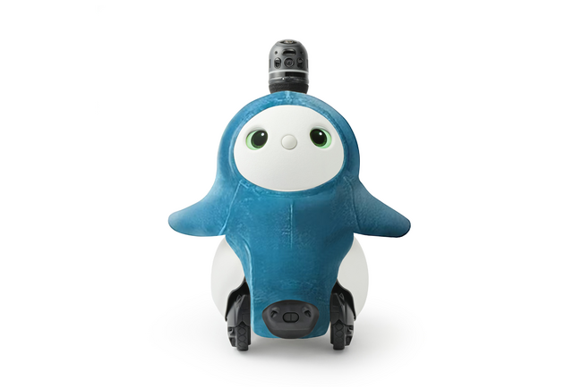 世界一の本の街・神保町に“ロボット書店員”が誕生！その名も「そりたん」、8月12日に“初出勤”