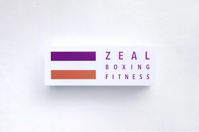 ZEAL BOXING FITNESS 今福鶴見店が8月22日(金)にグランドオープン!