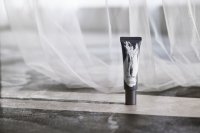 銀座ハリッチから“紫外線を味方に”する日中用美容クリーム「Eki スキンベール プライマー」誕生