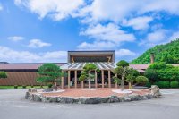 ドコモのラウンド月額定額サービス「GOLF me!」を導入開始