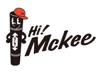 ゼブラ公式キャラクター「Hi! Mckee」が大量発生！？ 14 年ぶりの企業TV-CMを8月18日全国オンエア開始
カクことを通してワクワクを届ける「kakuwaku（カクワク）プロジェクト」始動