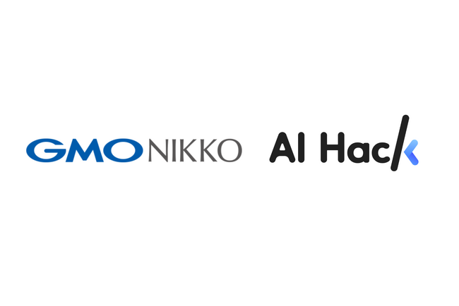 AI Hack、GMO NIKKOと提携を開始し、GMO NIKKOはLLMO（AIO）対策サービス「GMO AI最適化ブースト」の提供を開始