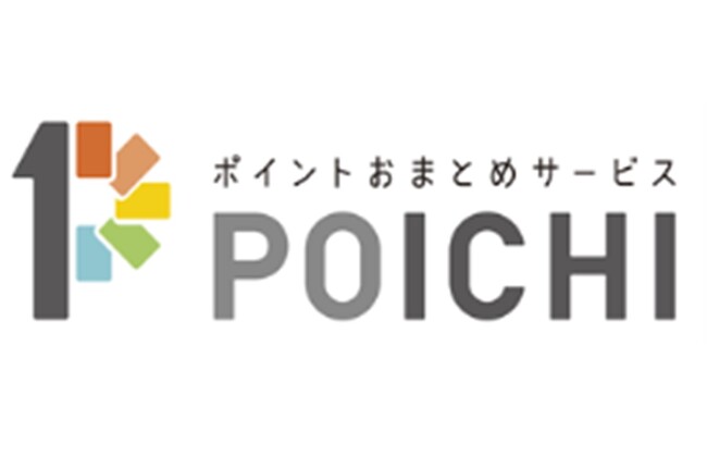 JCB、株式会社寺岡精工のPOSレジで「ポイントおまとめサービスPOICHI(ポイチ)」の機能搭載開始