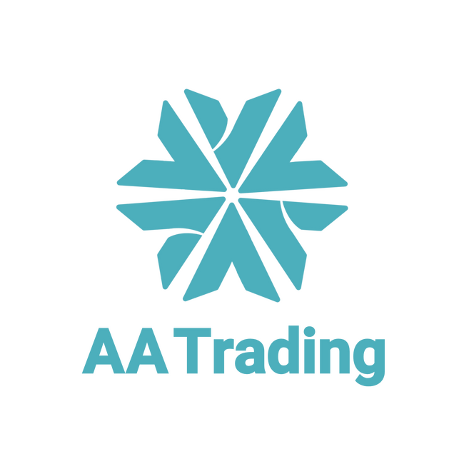 【中東進出を本気で支援】GCC専門の実務家チーム「AA Trading」が始動