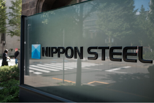 コメント：日本製鉄とベスタスが提携 ー石炭由来のグリーン鋼材に疑問