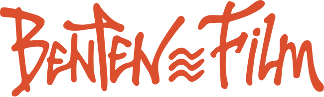 TVアニメ『ババンババンバンバンパイア』『グレンダイザーU』制作の株式会社ガイナは、8月1日付で「株式会社BENTEN Film」に社名変更いたします